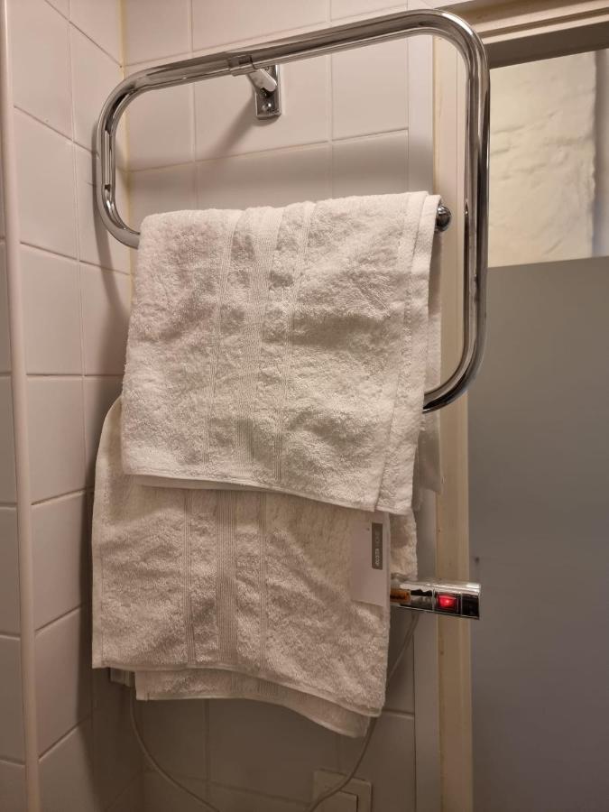 Inviting Apartment In 스톡홀름 외부 사진