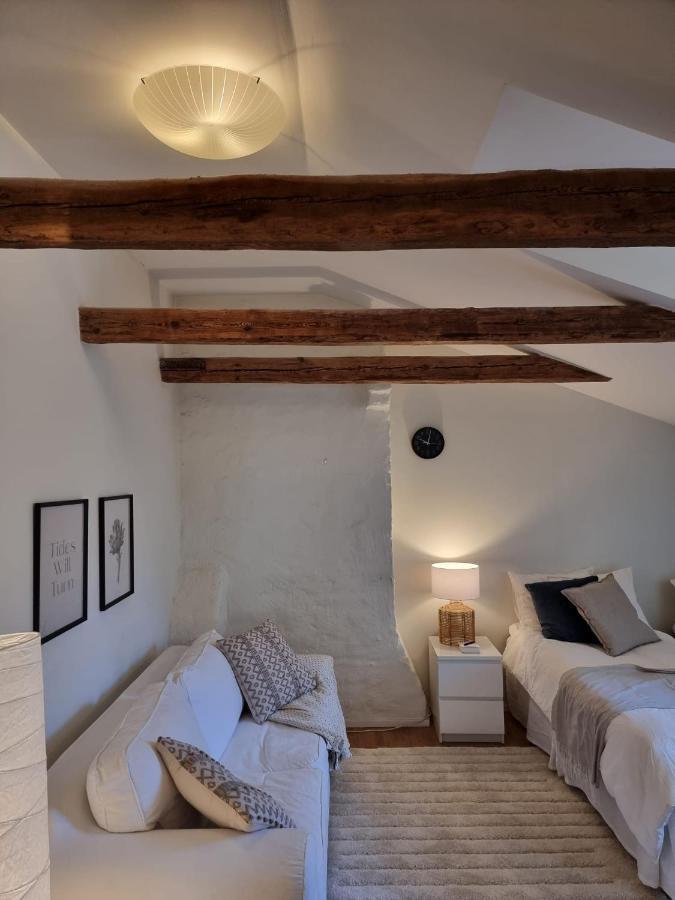 Inviting Apartment In 스톡홀름 외부 사진